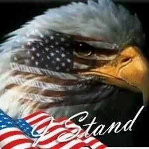 Meet your Posher, Guy